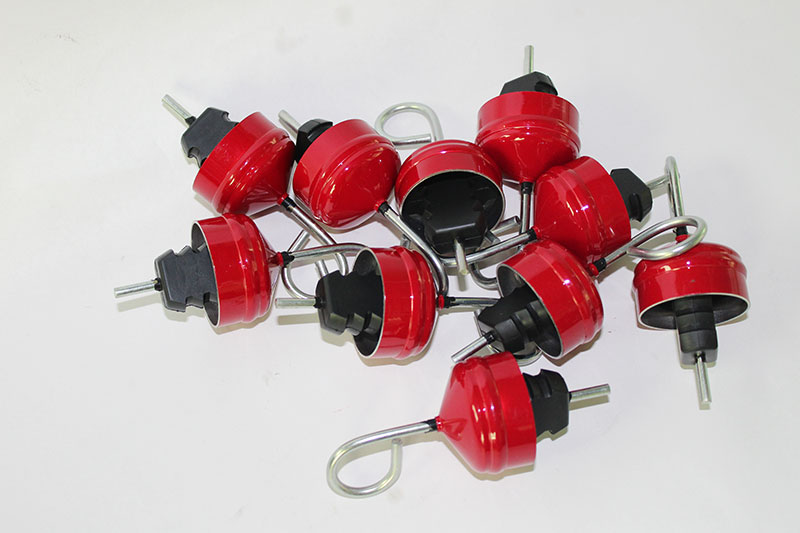 量规GAUGE